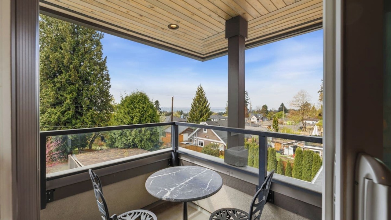Photo of Outdoor in Upper Lonsdale