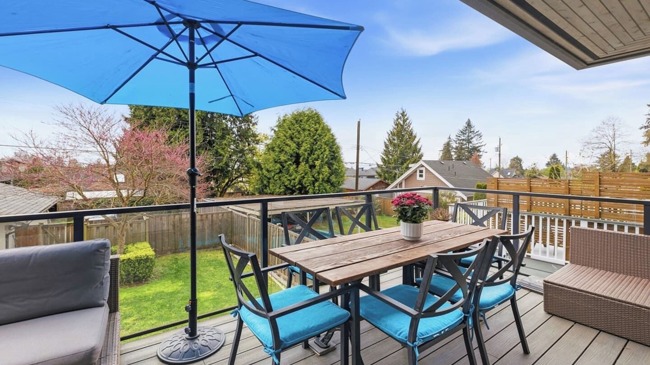 Photo of Outdoor in Upper Lonsdale