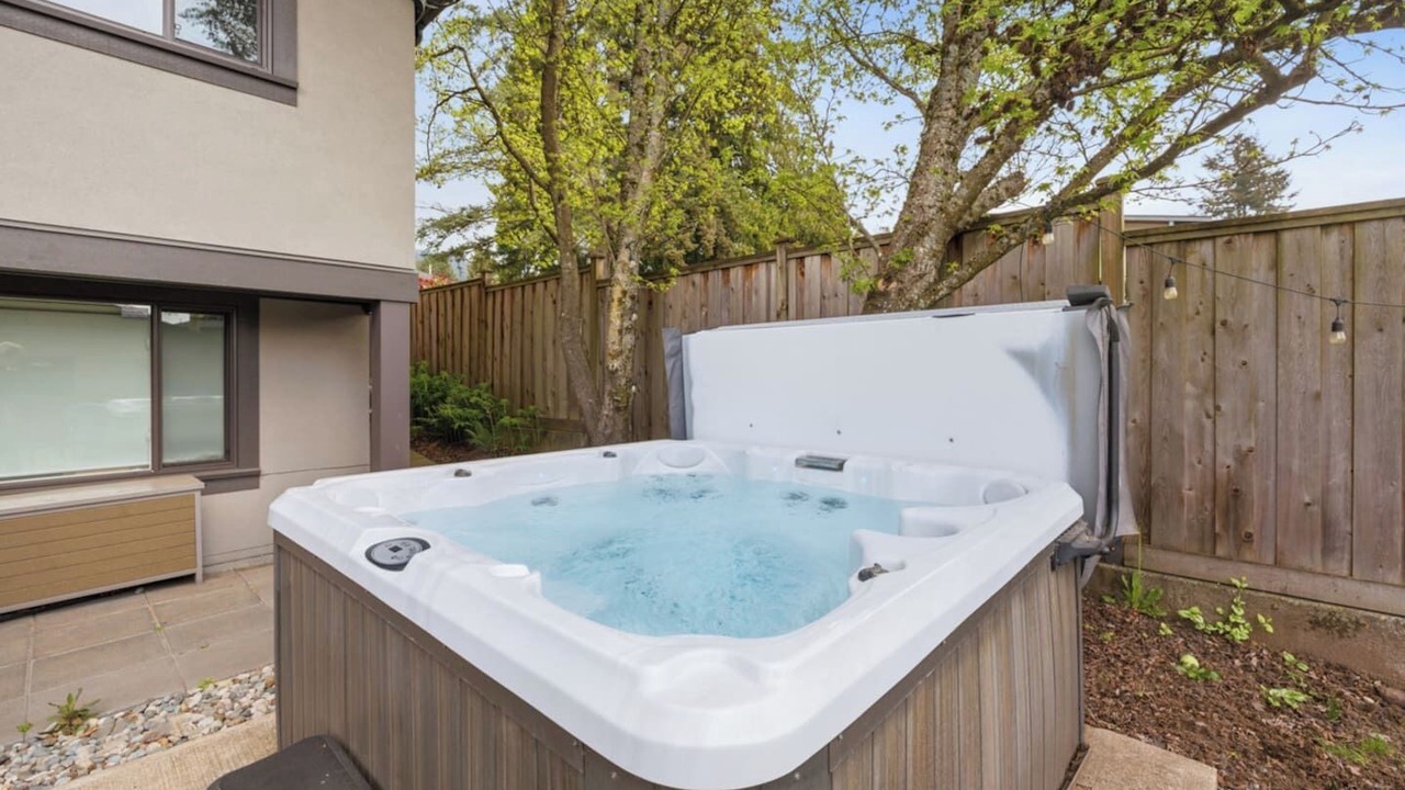 Photo of Outdoor in Upper Lonsdale