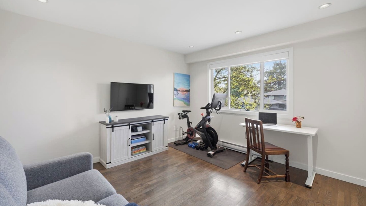 Photo of Livingroom in Upper Lonsdale