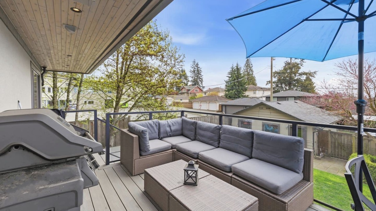 Photo of Outdoor in Upper Lonsdale
