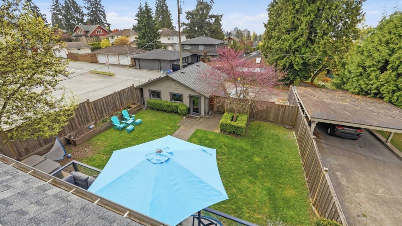 Photo of Outdoor in Upper Lonsdale