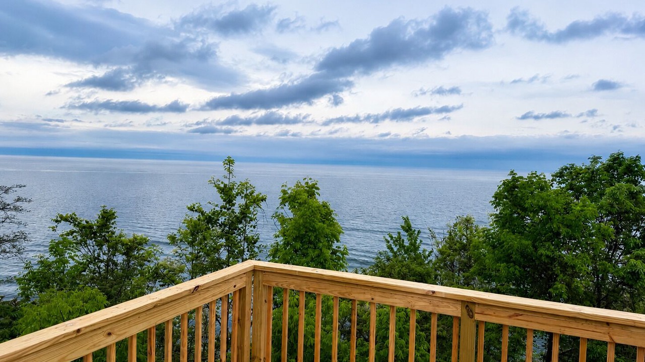 Photo of Outdoor in North Kingsville