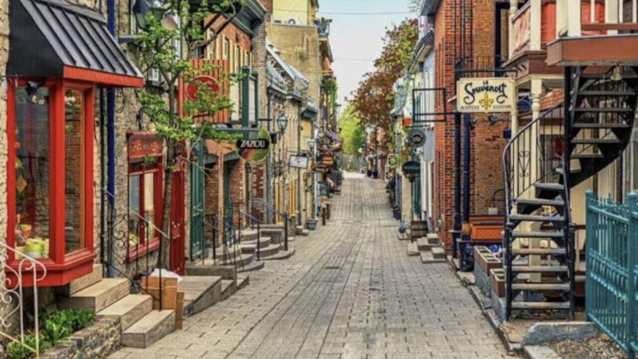 Photo of Others in Saint-Roch
