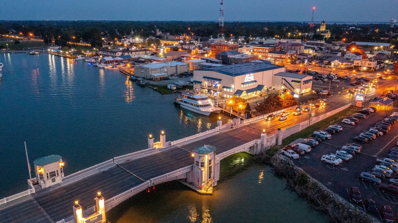 Photo of Others in Port Clinton
