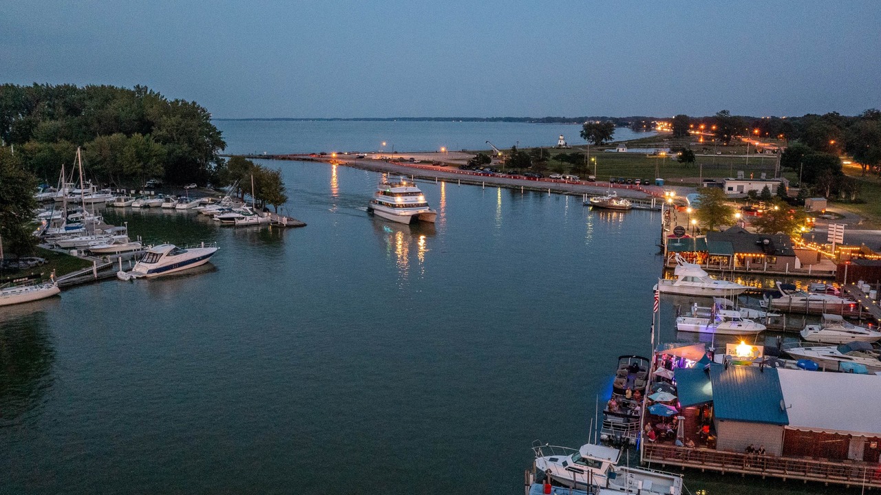 Photo of Others in Port Clinton