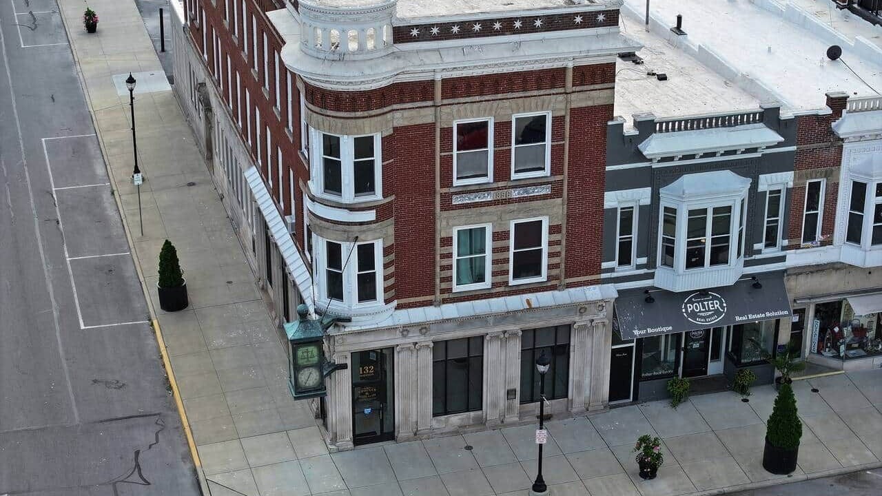 Photo of Outdoor in Port Clinton