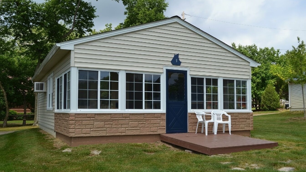 Photo of Outdoor in Marblehead