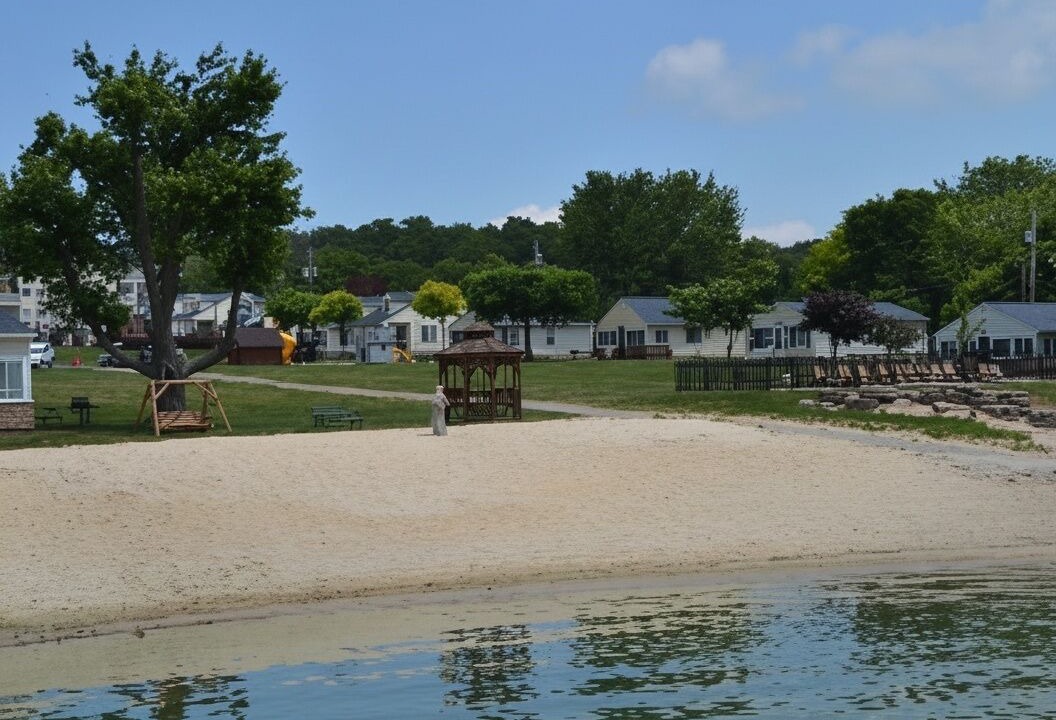 Photo of Others in Marblehead