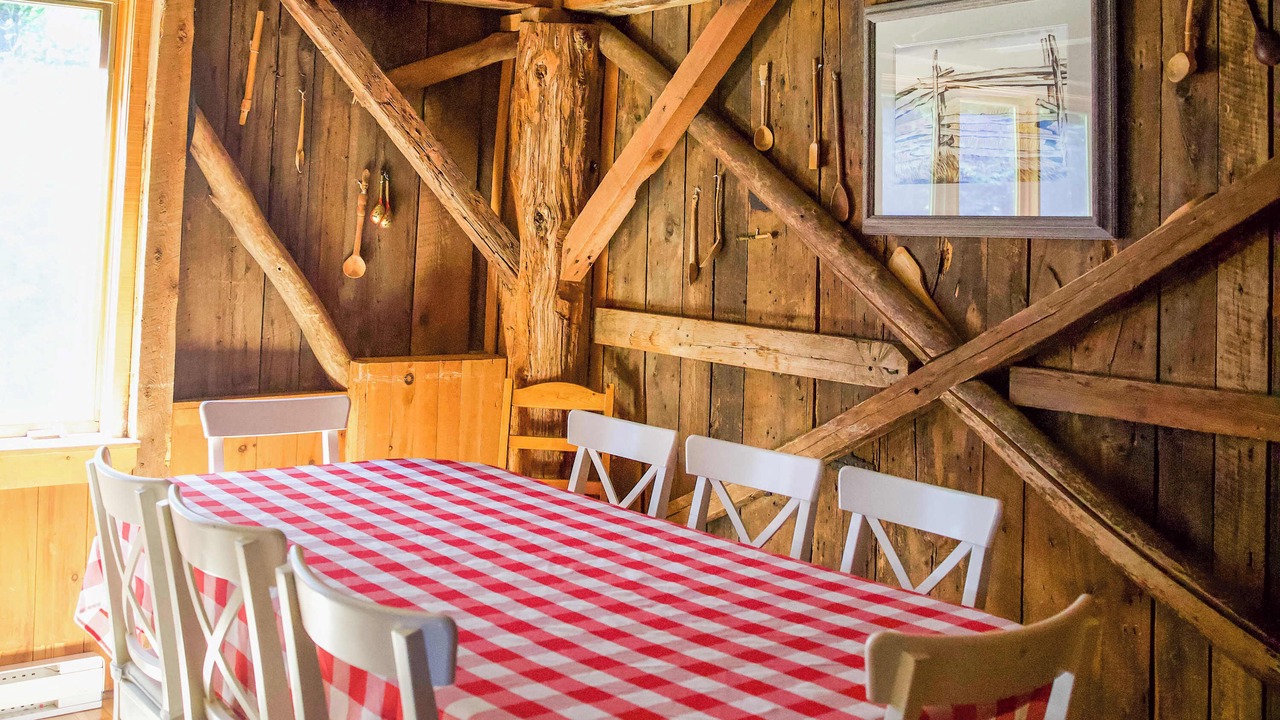 Photo of Others in La Peche