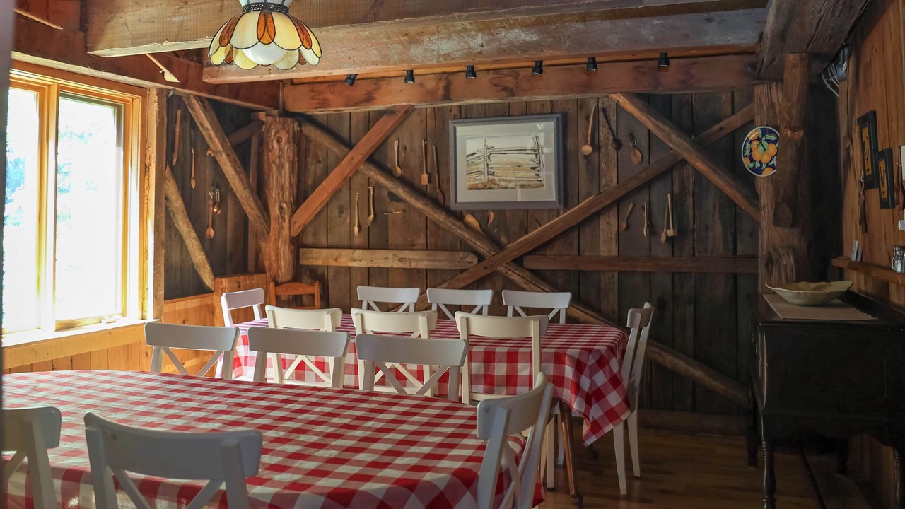 Photo of Others in La Peche