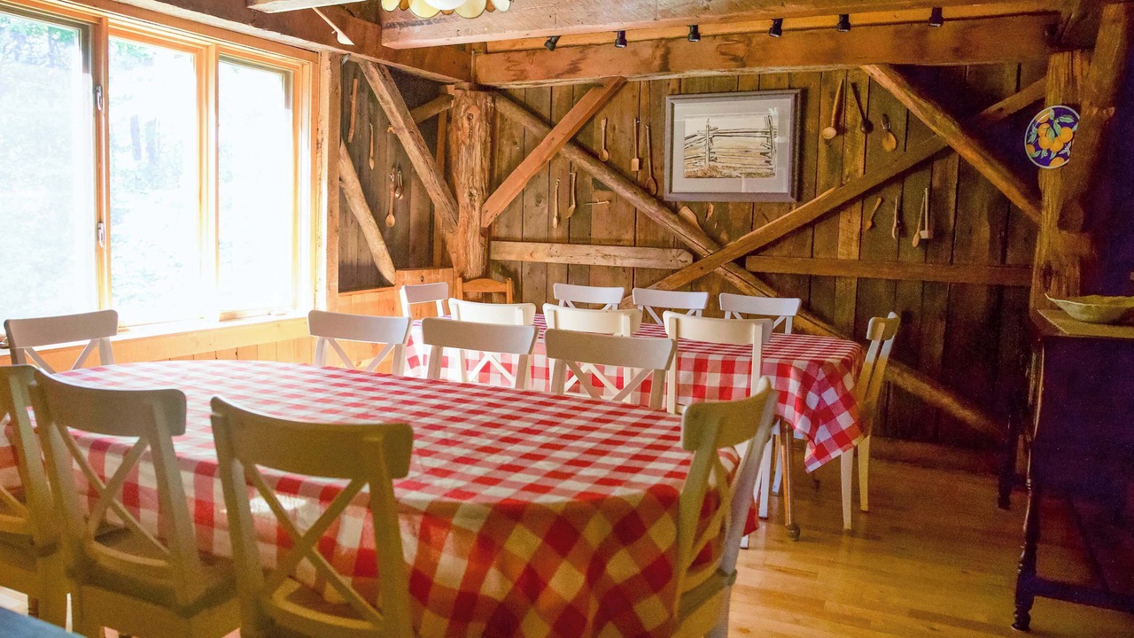 Photo of Others in La Peche