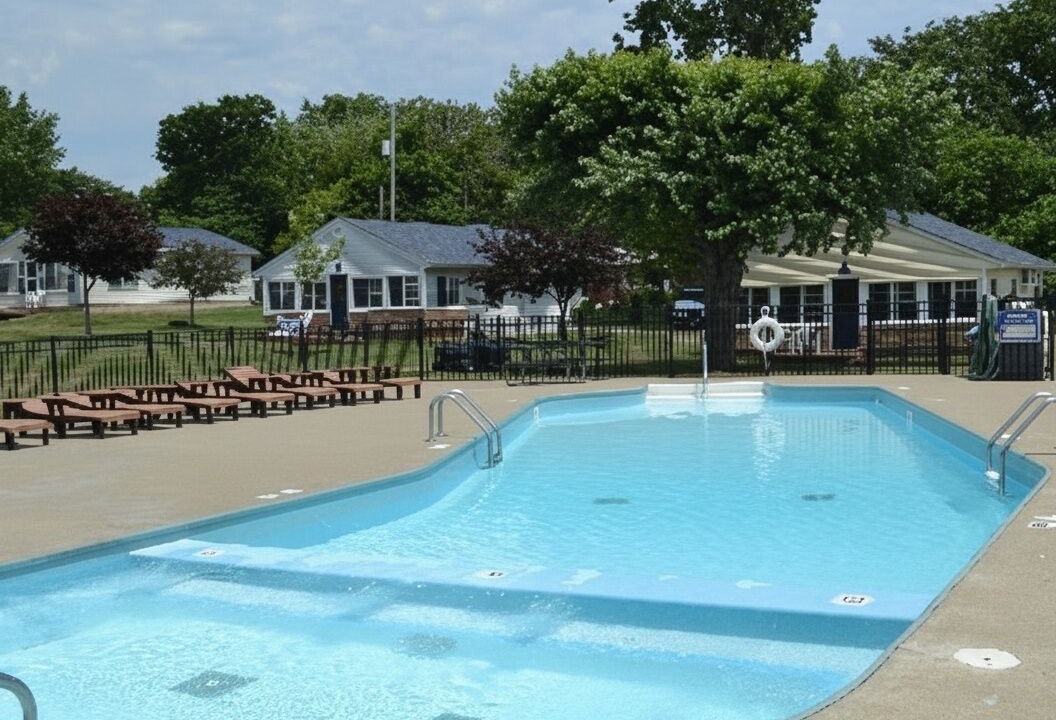 Photo of Outdoor in Marblehead