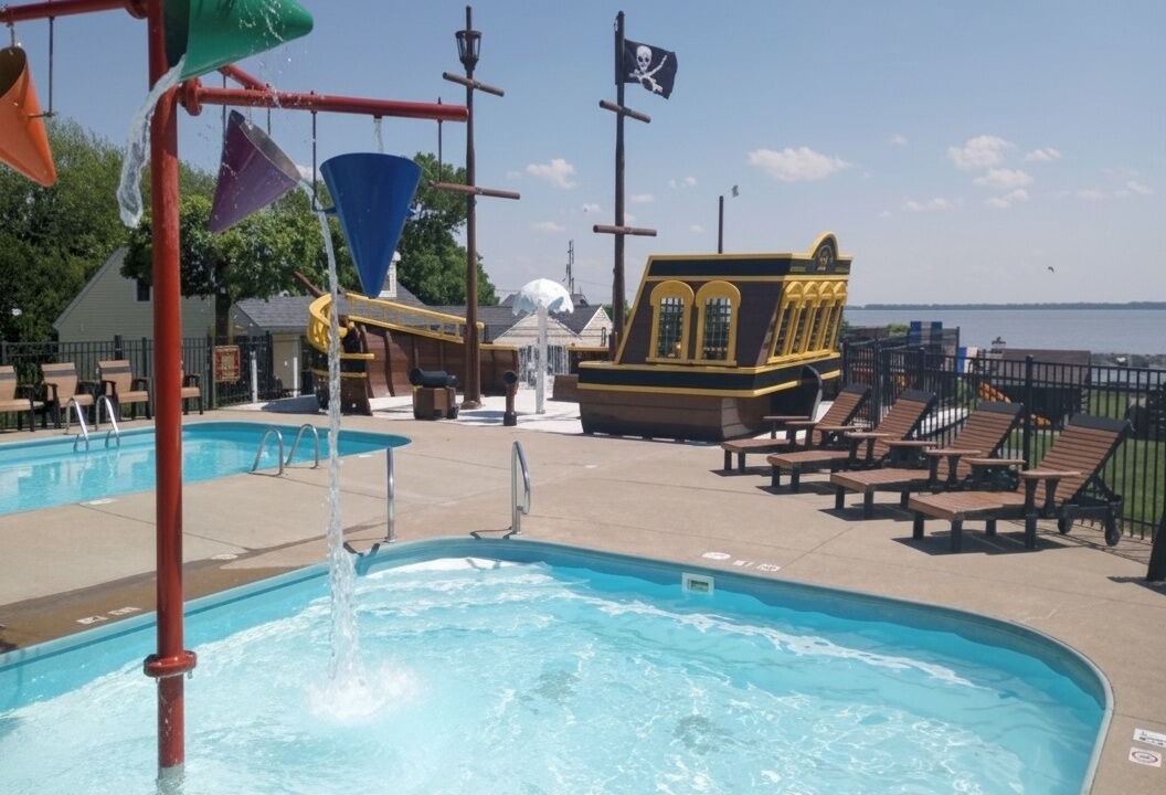 Photo of Outdoor in Marblehead
