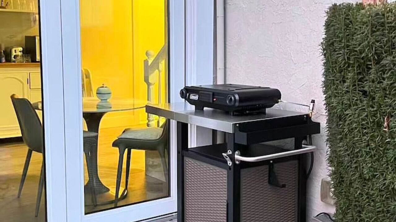 Photo of Outdoor in White Rock
