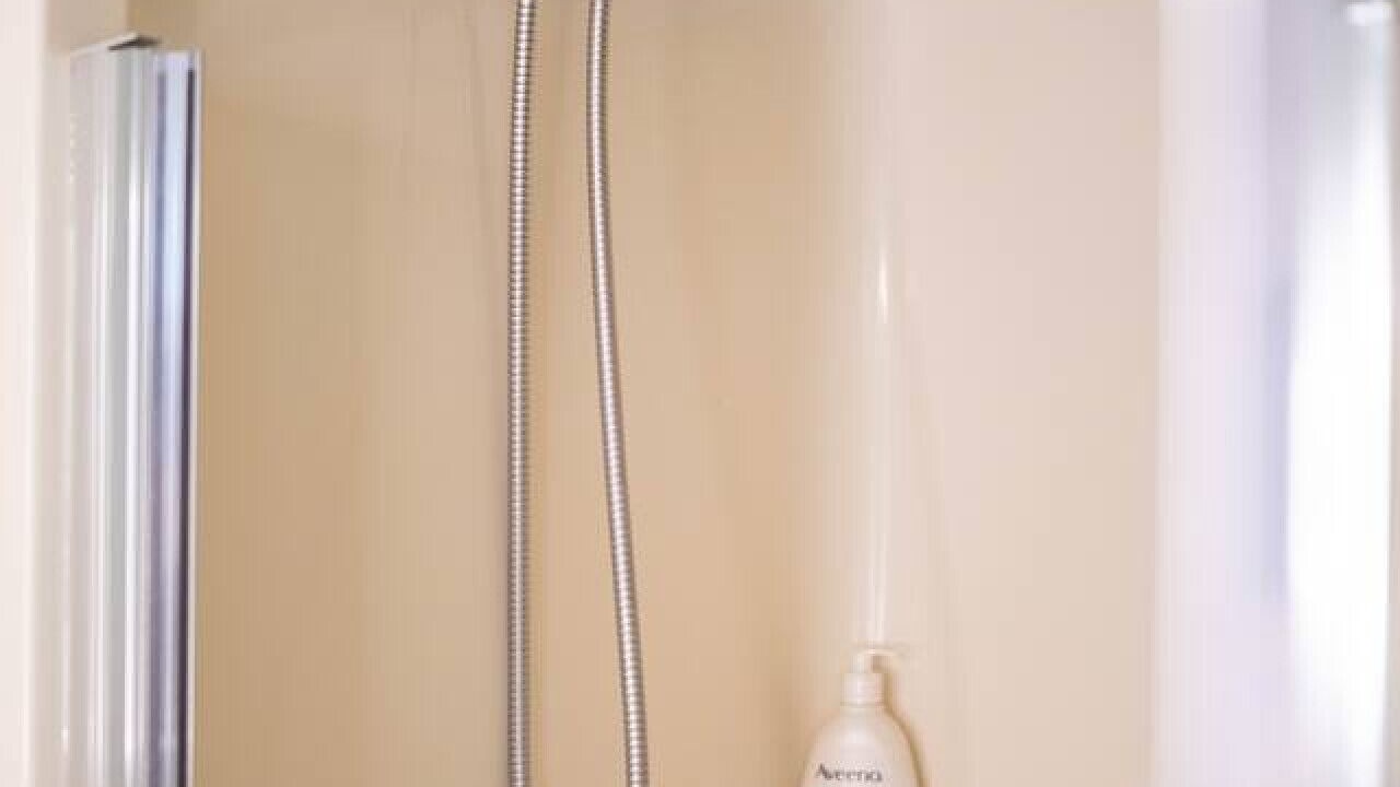 Photo of Bathroom in White Rock