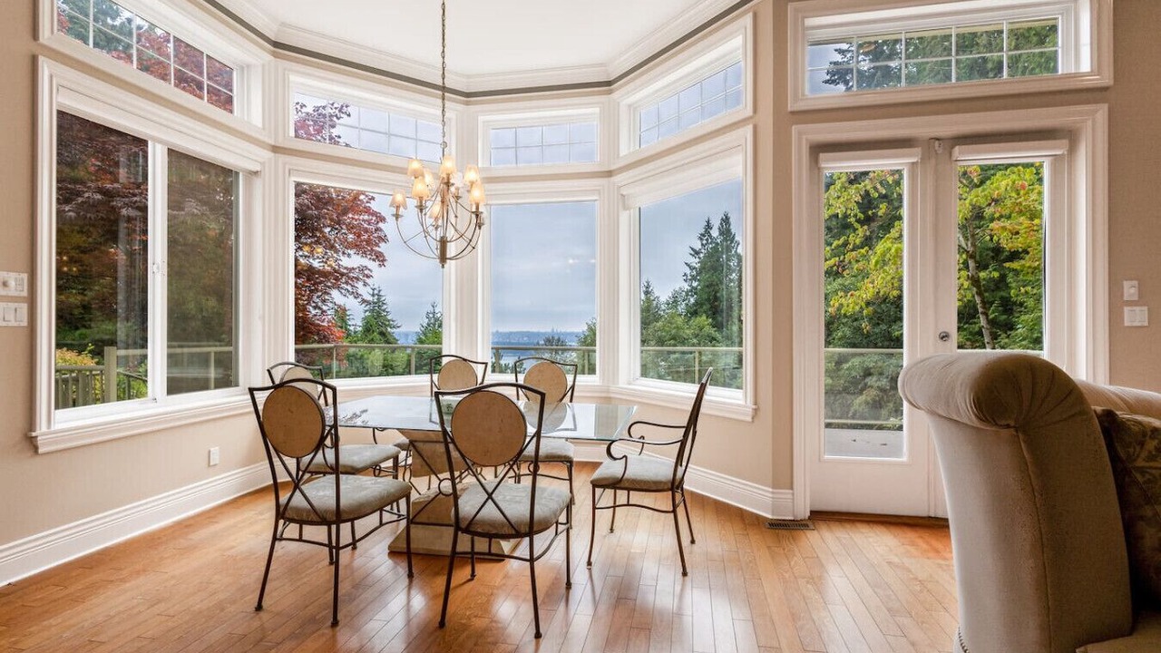 Photo of Others in West Vancouver