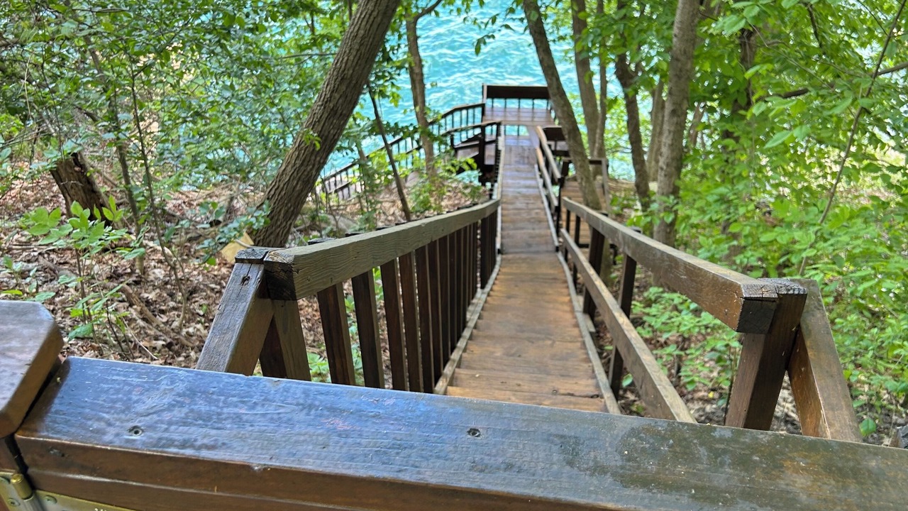 Photo of Outdoor in Skaneateles
