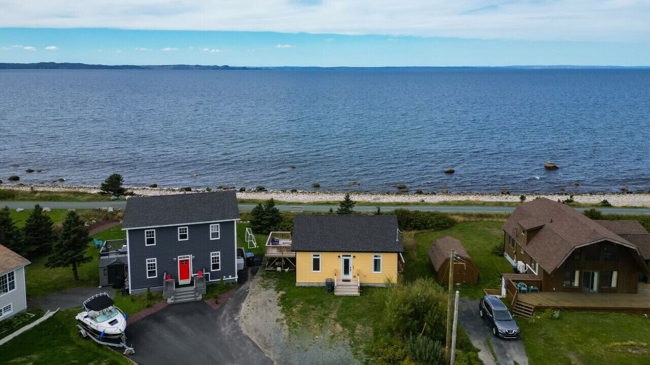 Photo of Outdoor in Conception Bay South