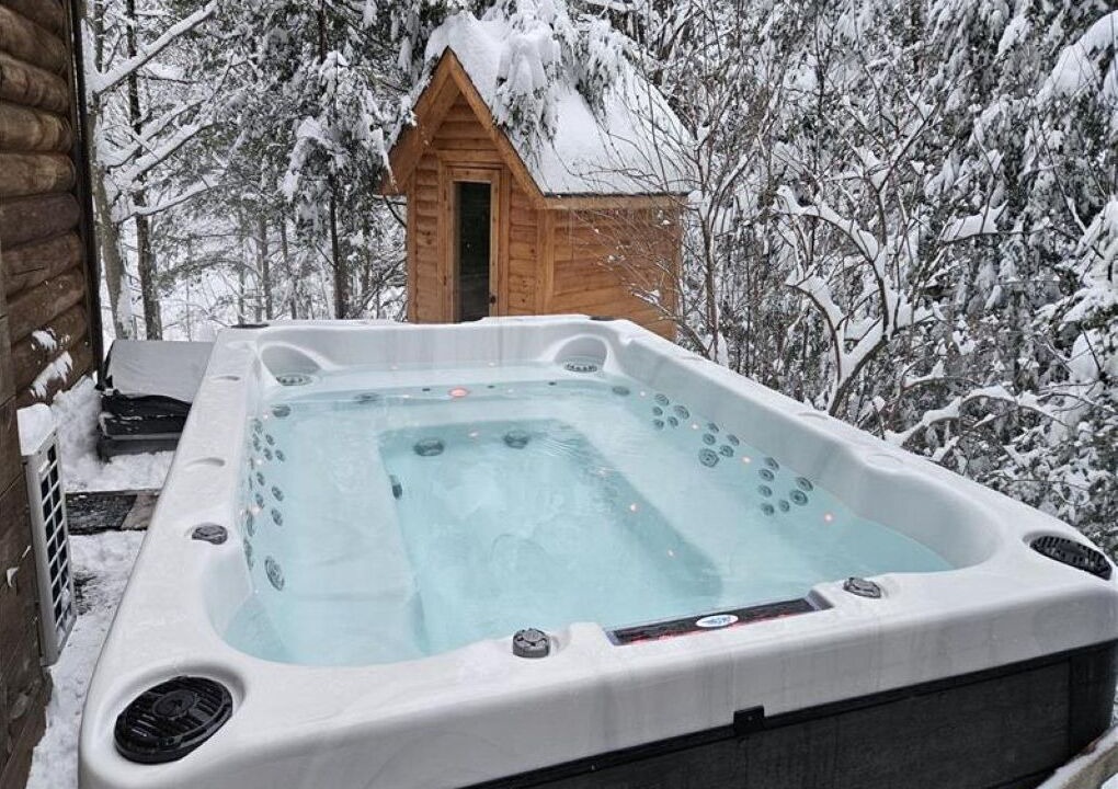 Photo of Outdoor in Wentworth-Nord