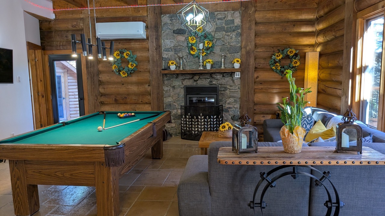 Photo of Bedroom in Wentworth-Nord