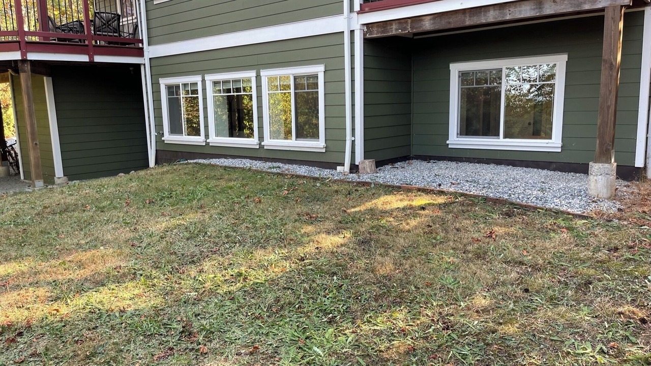 Photo of Outdoor in Cowichan Bay