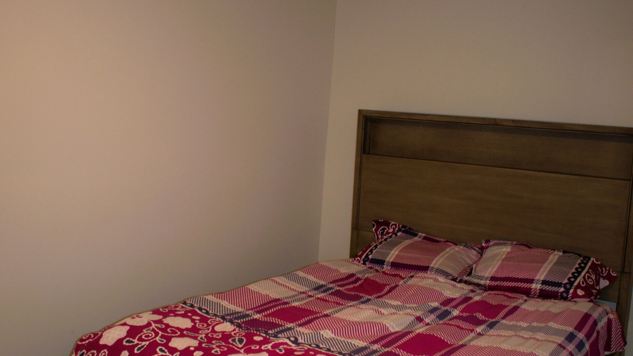 Photo of Bedroom in Mississauga