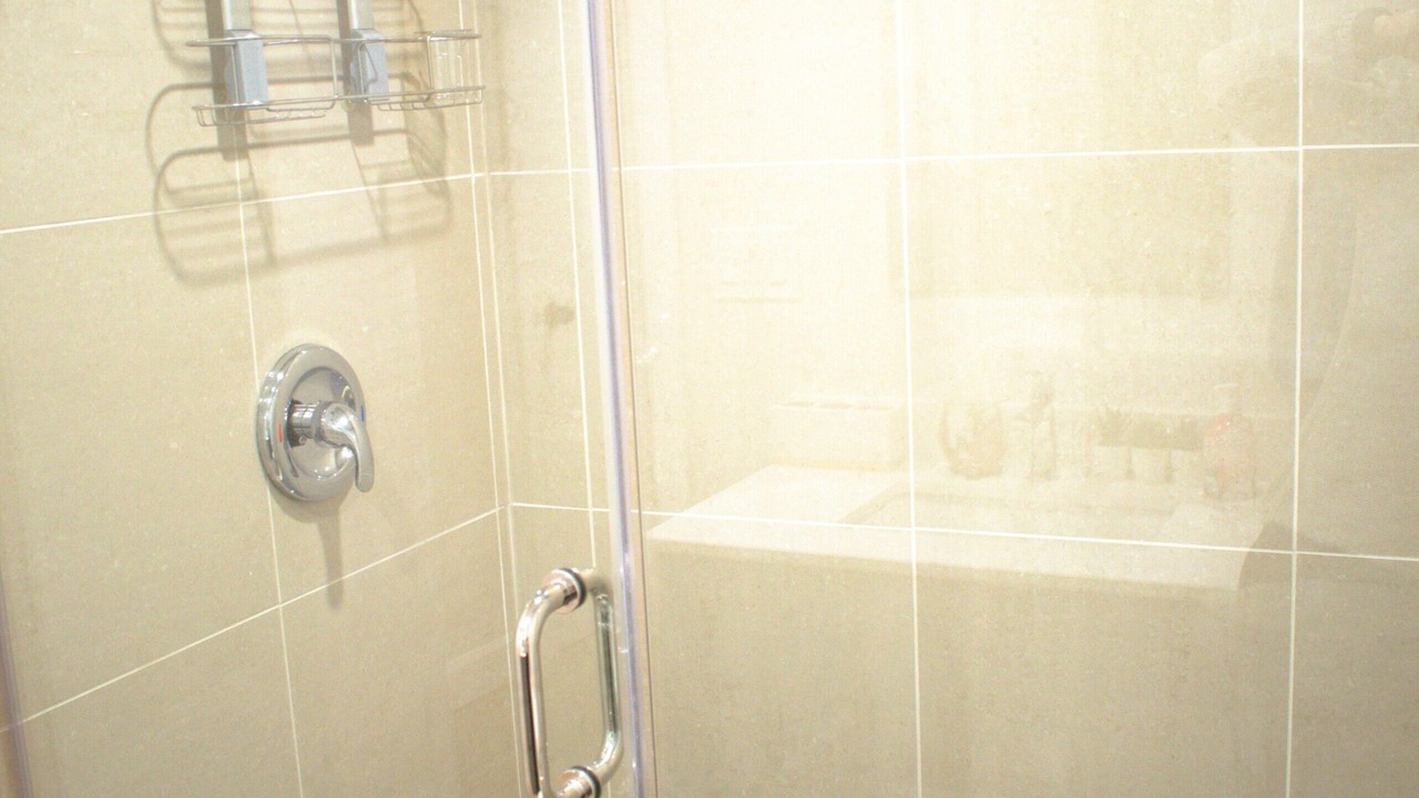 Photo of Bathroom in Mississauga