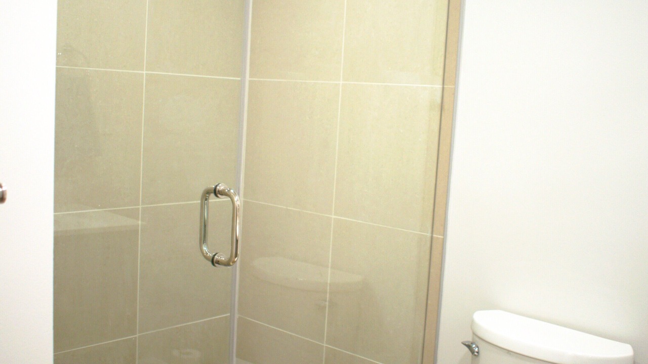 Photo of Bathroom in Mississauga