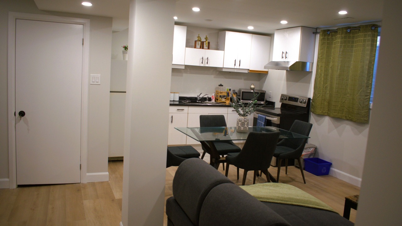 Photo of Others in Mississauga