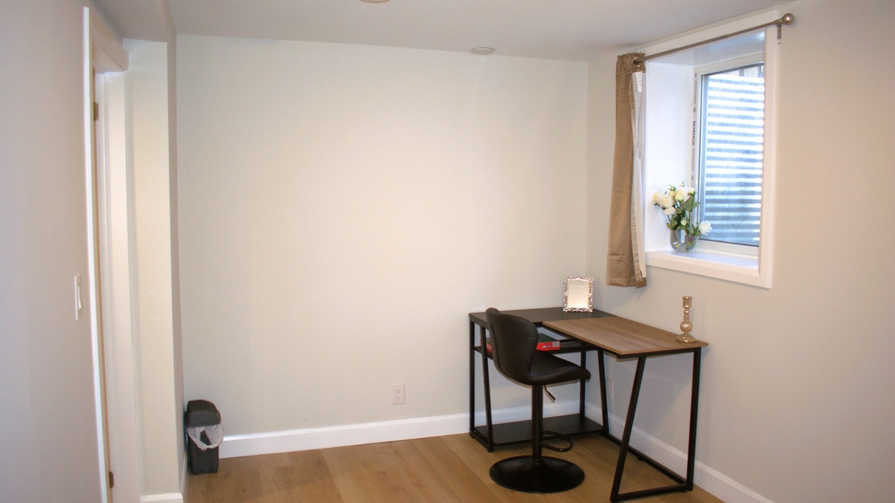 Photo of Others in Mississauga