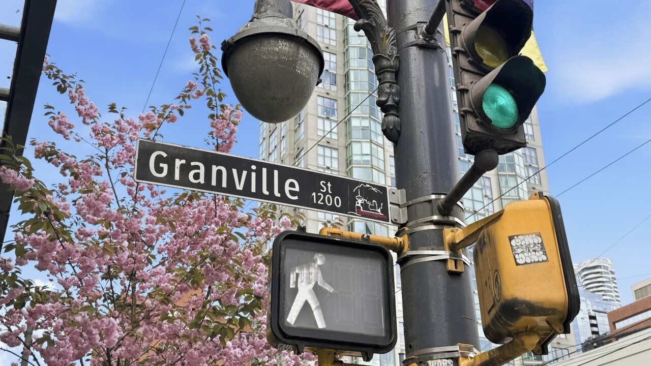 Photo of Others in Yaletown