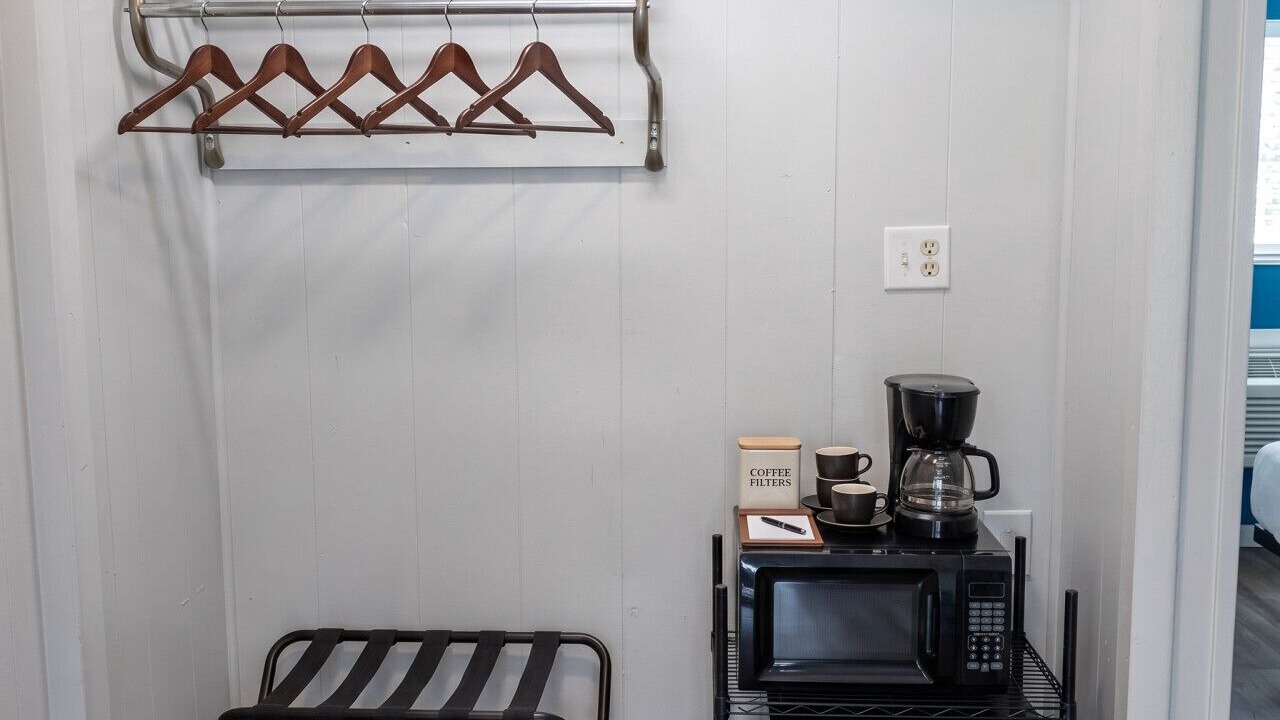 Photo of Kitchen in Bay View