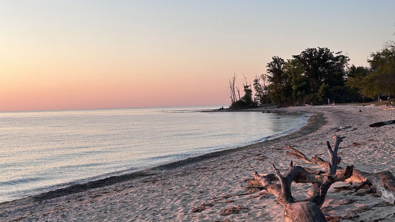 Photo of Others in Kelleys Island