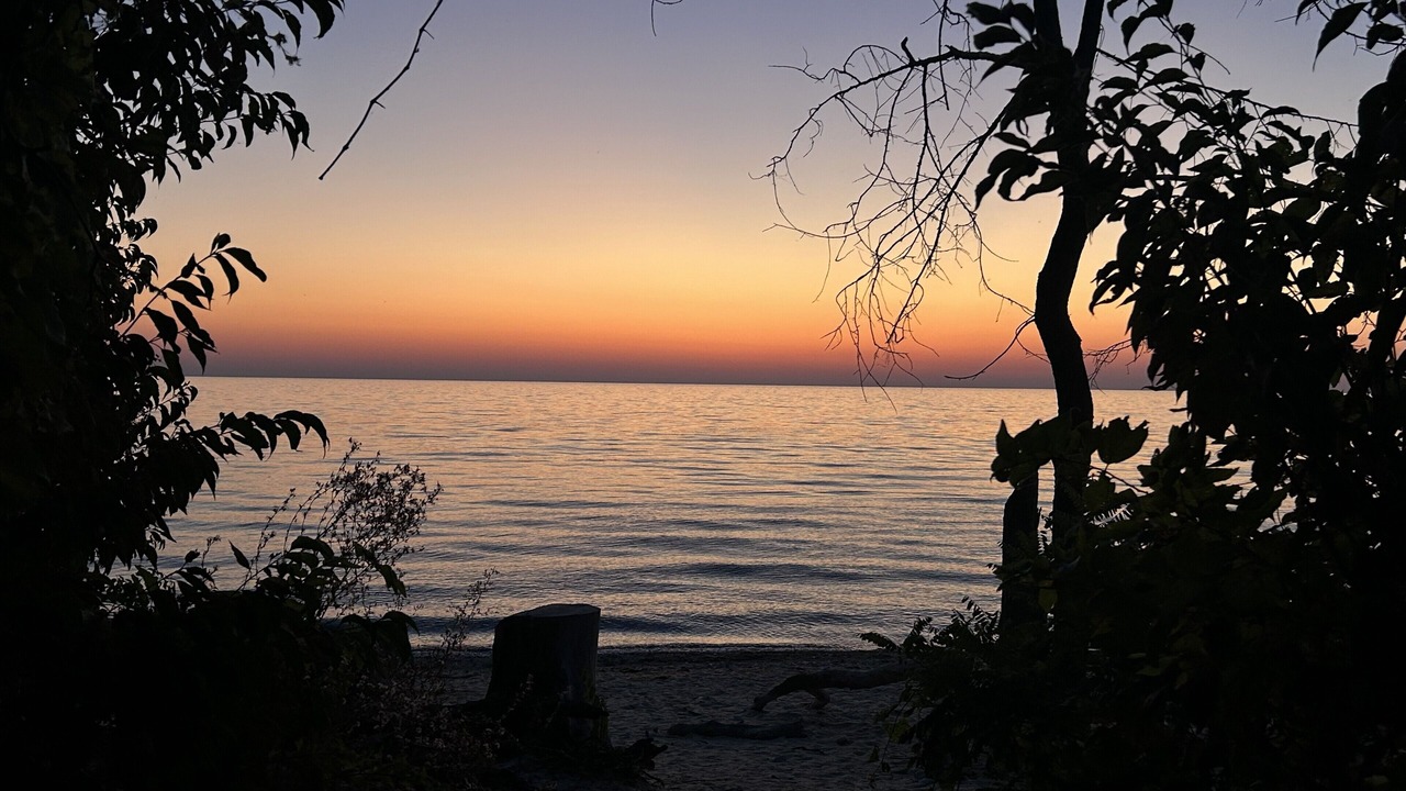 Photo of Others in Kelleys Island