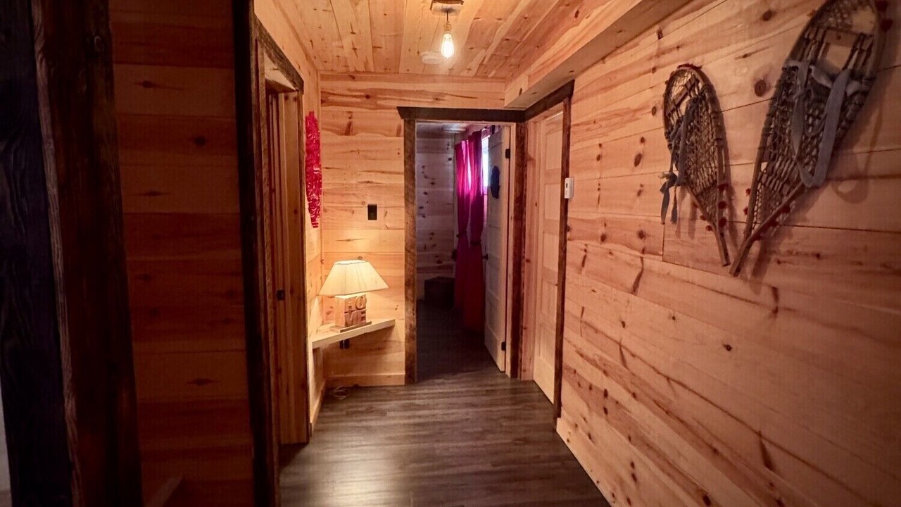 Photo of Others in La Malbaie