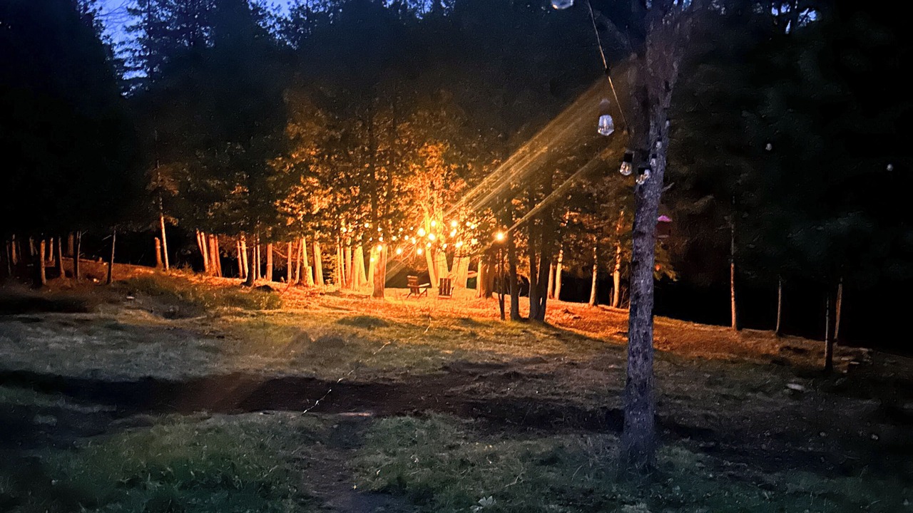 Photo of Outdoor in Malone