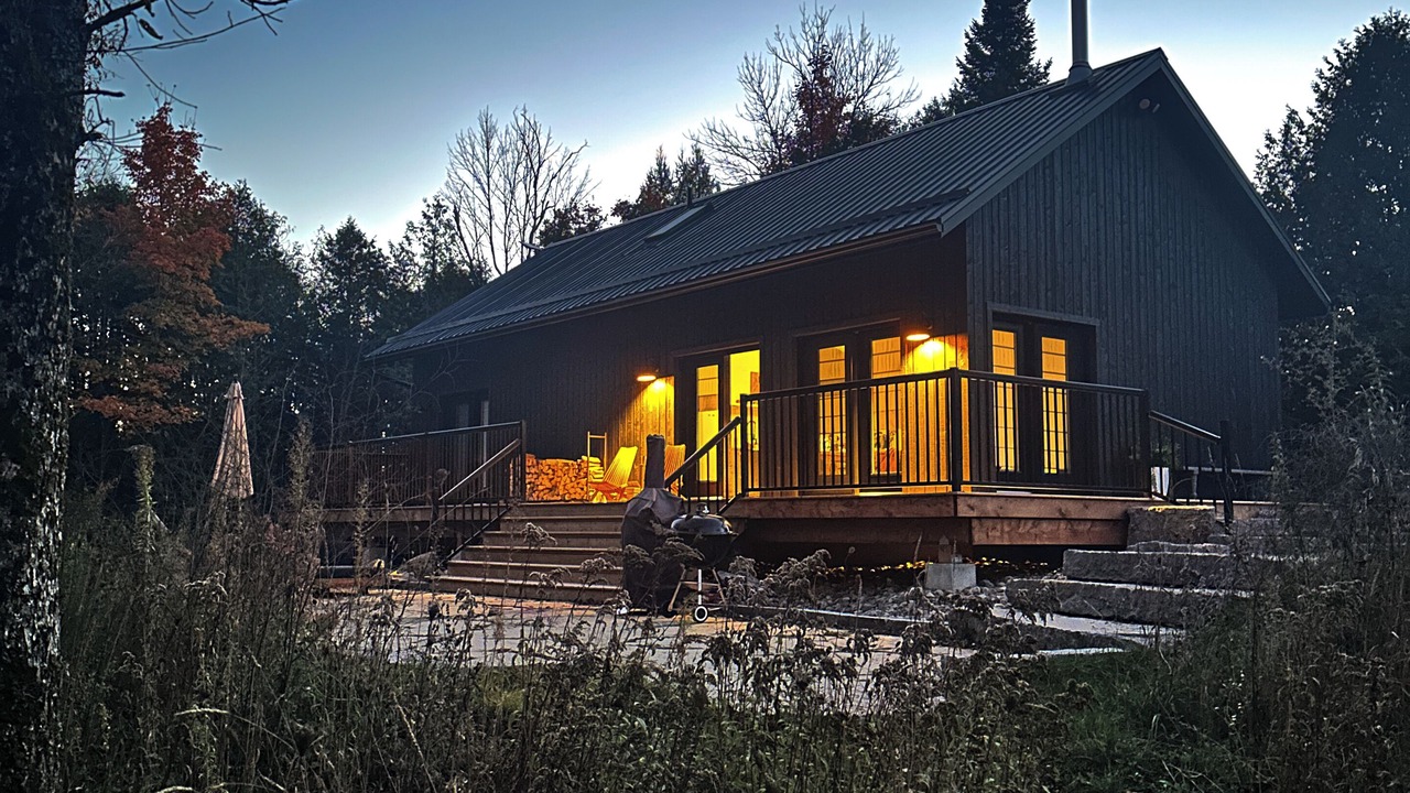 Photo of Outdoor in Malone