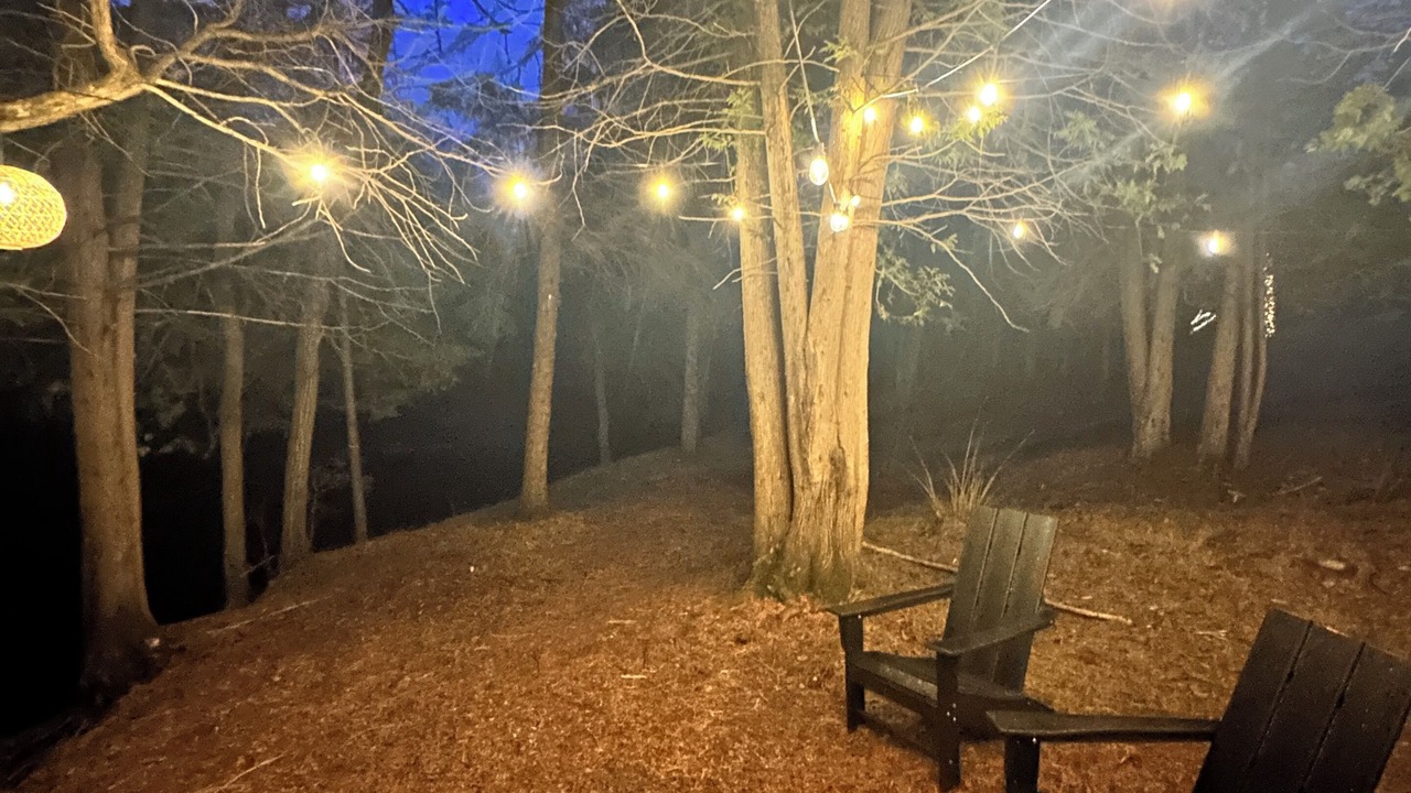 Photo of Outdoor in Malone