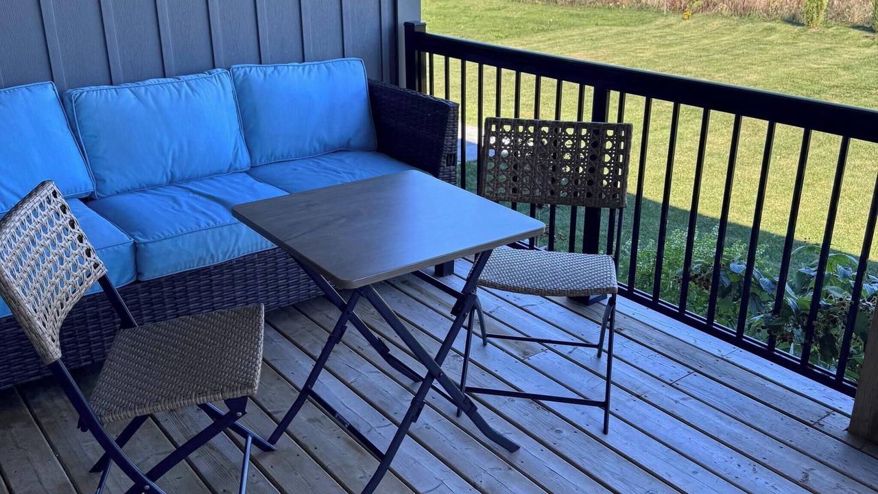 Photo of Outdoor in Georgina