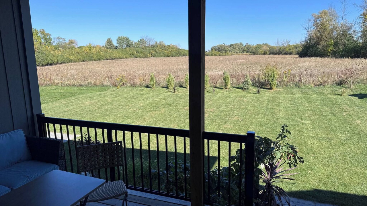 Photo of Outdoor in Georgina
