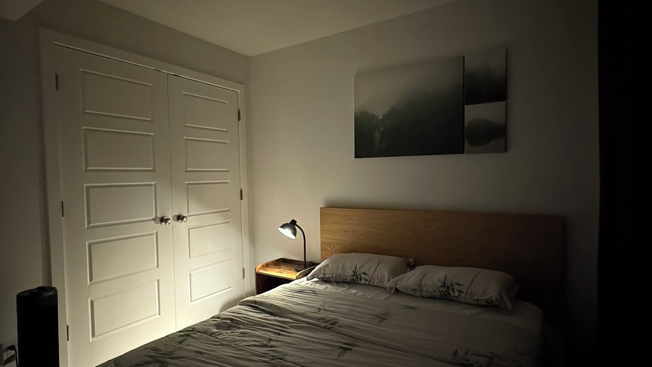 Photo of Bedroom in Regina