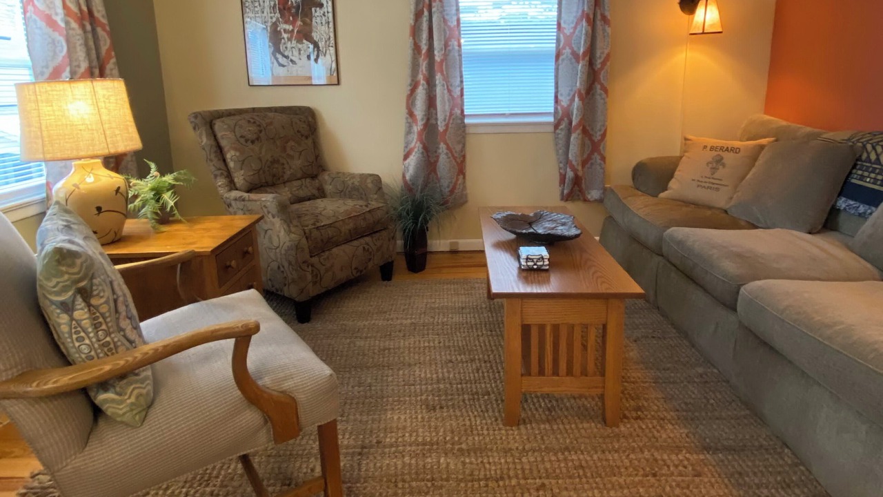 Photo of Bedroom in Chardon