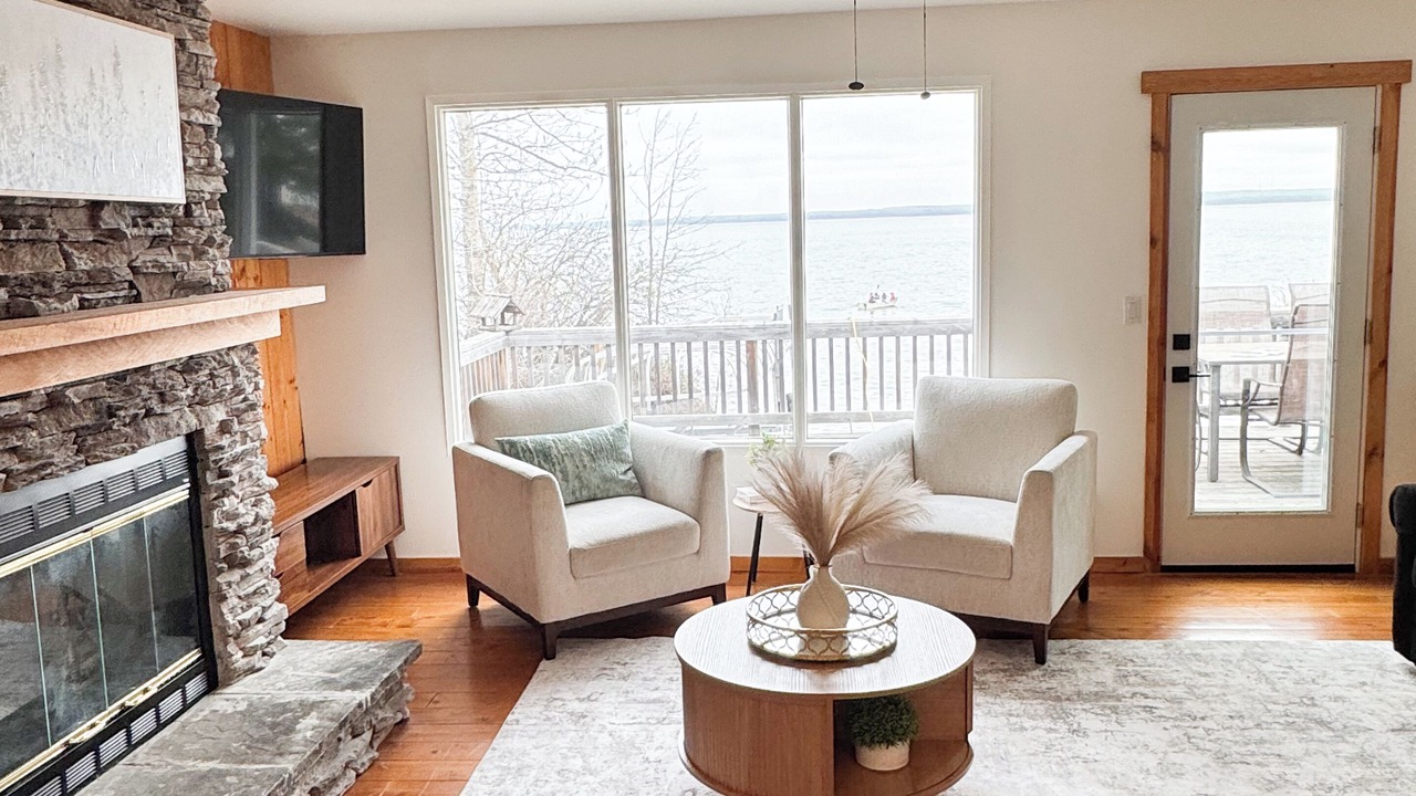 Photo of Livingroom in Westerose