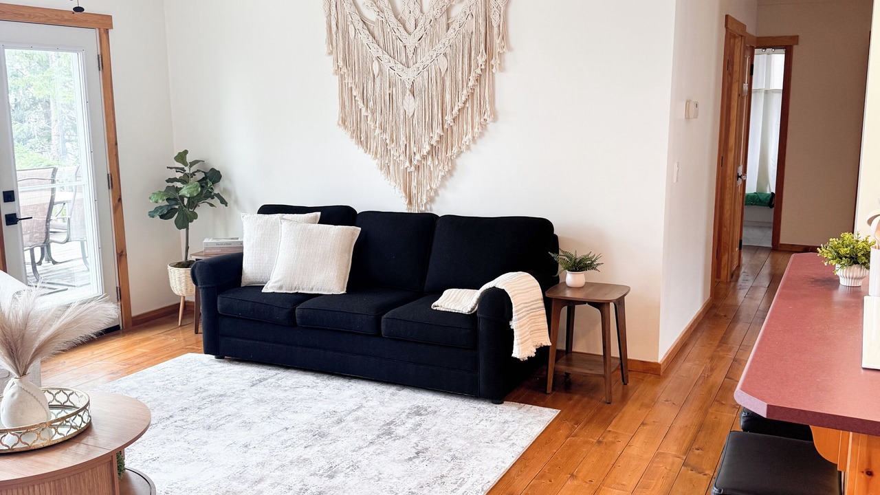 Photo of Livingroom in Westerose