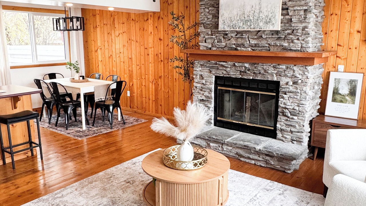 Photo of Livingroom in Westerose
