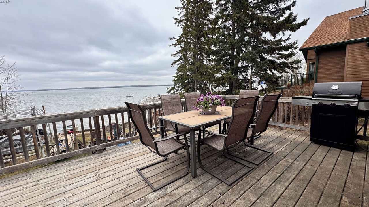 Photo of Outdoor in Westerose