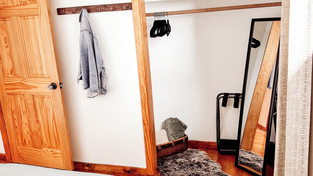 Photo of Bedroom in Westerose
