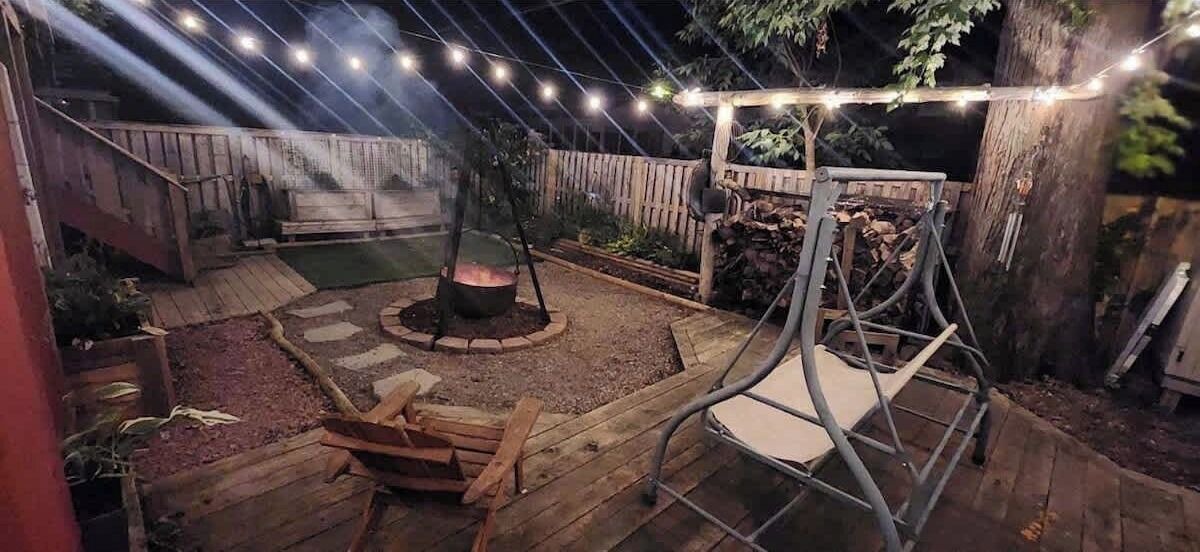 Photo of Outdoor in West Irondequoit