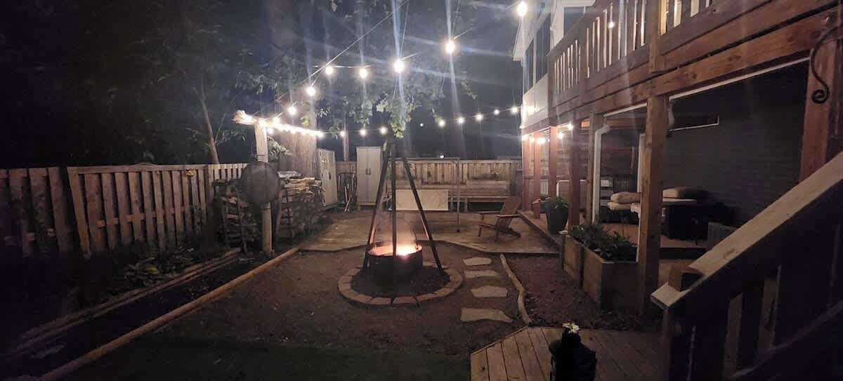 Photo of Outdoor in West Irondequoit